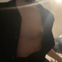 kinkym3 webcam