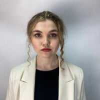 ReginaJimenezn Offline chat-huone