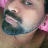 mazca_8991 webcam