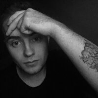 Jordon_ webcam
