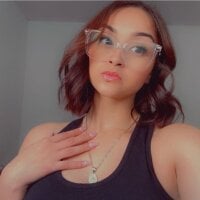 Lovingirl69 webcam