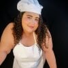 Hurrem_Math