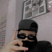 FraJAE webcam