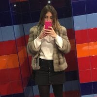 _Tracey__ offline chatrum