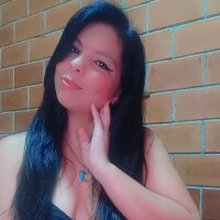 Nicki_latina31's Profile Photo