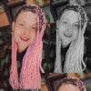 Y8ur_F8ck1ng_Queen