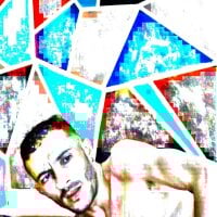 maskguy23 model avatar