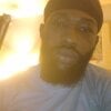 Zayyy_3x