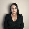 MabelBarret's Offline Chat Room