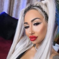 GoldenAmber's Profile Pic
