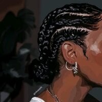 BabeMax's Offline Chat Room