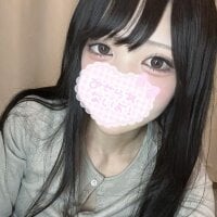 EroeroMiYUeroeoLive Webcam