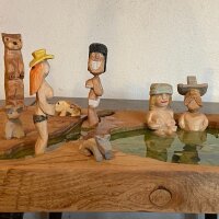 docbullのアバター写真