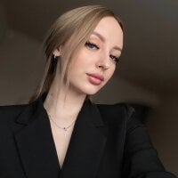 SollarBunny