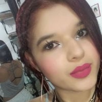 Bilik Sembang Luar Talian brenda_red