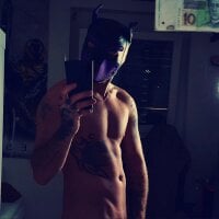 LexxyRoyal Offline chatroom