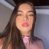 Model Katarina_Rostova