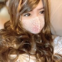 xoxLILxMELOxox