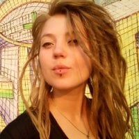 Chatroom hors ligne de RADA_GRACE