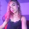 Zoe_Galli