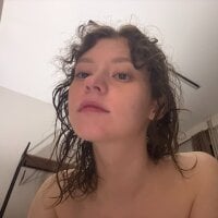 IrisPurrphy
