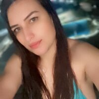 esmeraldaa230 webcam model