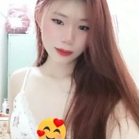 alissa_121's profile image'