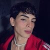 LIHIAN_TAY