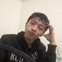 ห้องแชทออฟไลน์ของ bruleur425