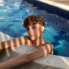 anthonny_05