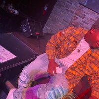 MarioJuan00009 webcam