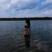 Arina_milf offline chatrum