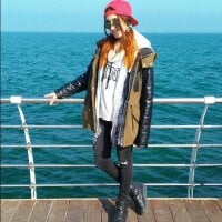 goodmood103's Offline Chat Room