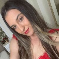 TesaQuinn webcam model