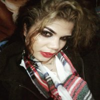 BABYHOT200's Offline Chat Room