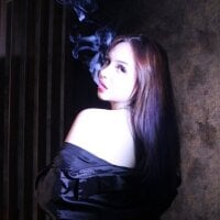 Karam_babby