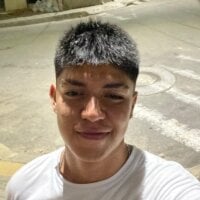 Paul_27_ model avatar