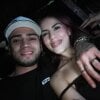 daniquintero03