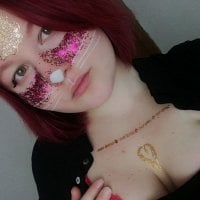 TouchMy_tits' Profile Pic