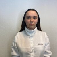 DanaPain Offline Chatrum