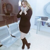 ห้องแชทออฟไลน์ของ Akane_sex