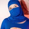 shaza_khalan