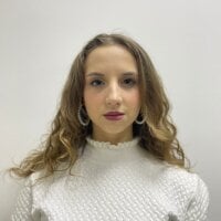MartaTonesen's Offline Chat Room