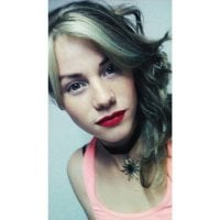 Sala de chat offline de sexhotundergraund