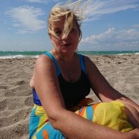 Phòng Chat Ngoại tuyến Jane_Rossi