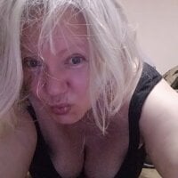 _Agnessa_ webcam model