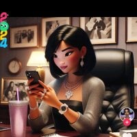 kekemoranguinhou's Offline Chat Room