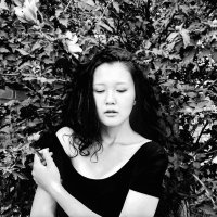 Bilik Sembang Luar Talian KiaraLi