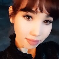 vella_ice 프로필 사진