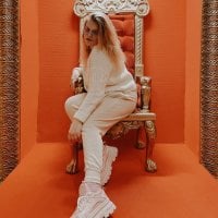 Pokój czatu offline – Lolla_Bunny_for_u